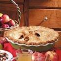 Best 5 Apple Pie Recipe Ideas For Apple Pie Day	